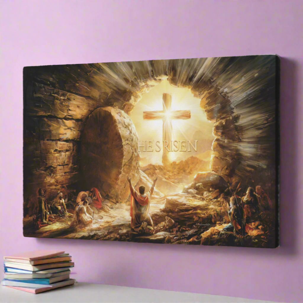 Home & Decor