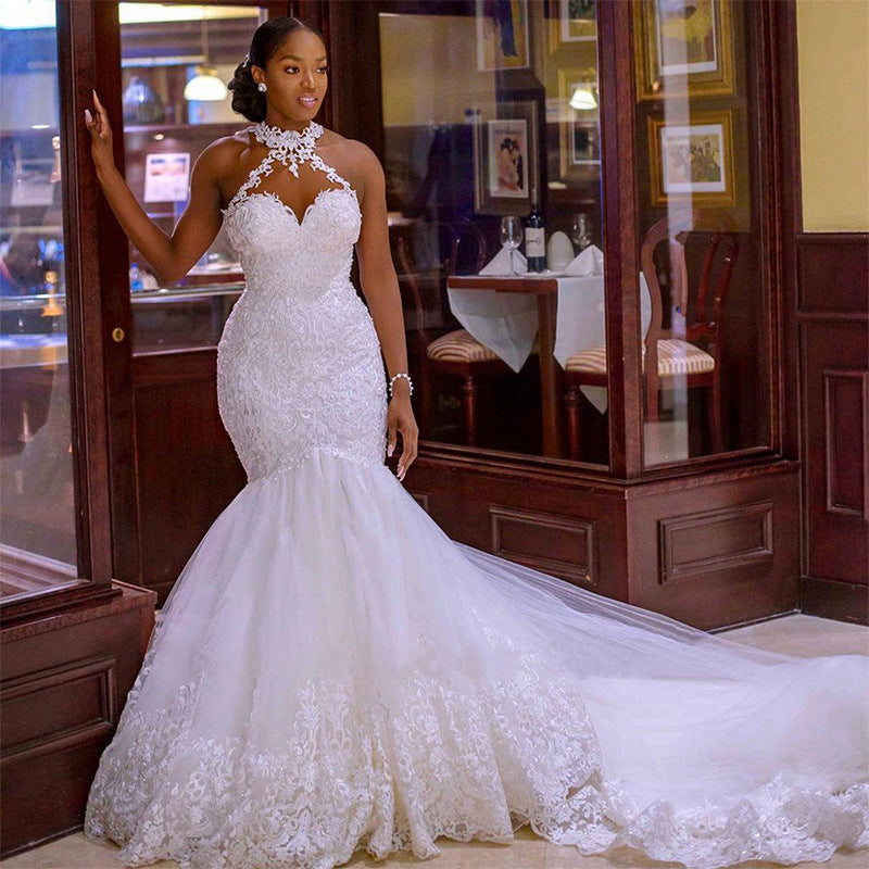 Women's Wedding Dress – Comfortable Everyday Style