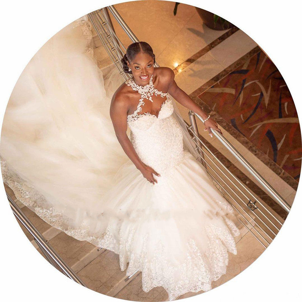 Women's Wedding Dress – Comfortable Everyday Style