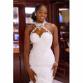 Women's Wedding Dress – Comfortable Everyday Style