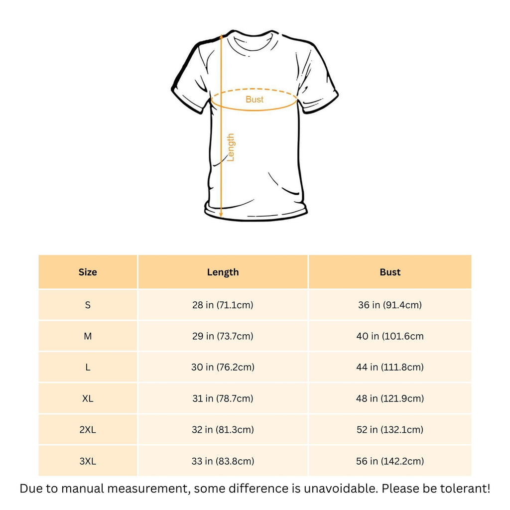 "Yahweh" Floral Lungs T-Shirt – Christian Faith Shirt