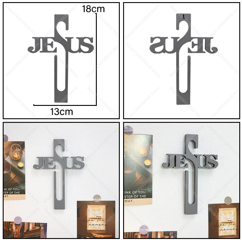 S480868e6792941b9a4540ef0df6f962cw