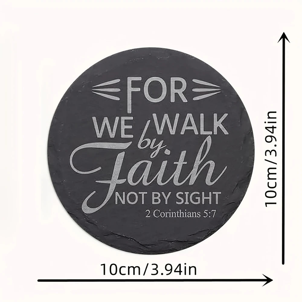 S6882ec7f863e4a8eb0dd996a6d8926cbr