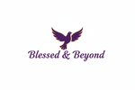 Blessed &amp; Beyond - Home