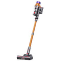 Honiture X7 Cordless Vacuum – 45KPa Powerful Suction Stick Vacuum