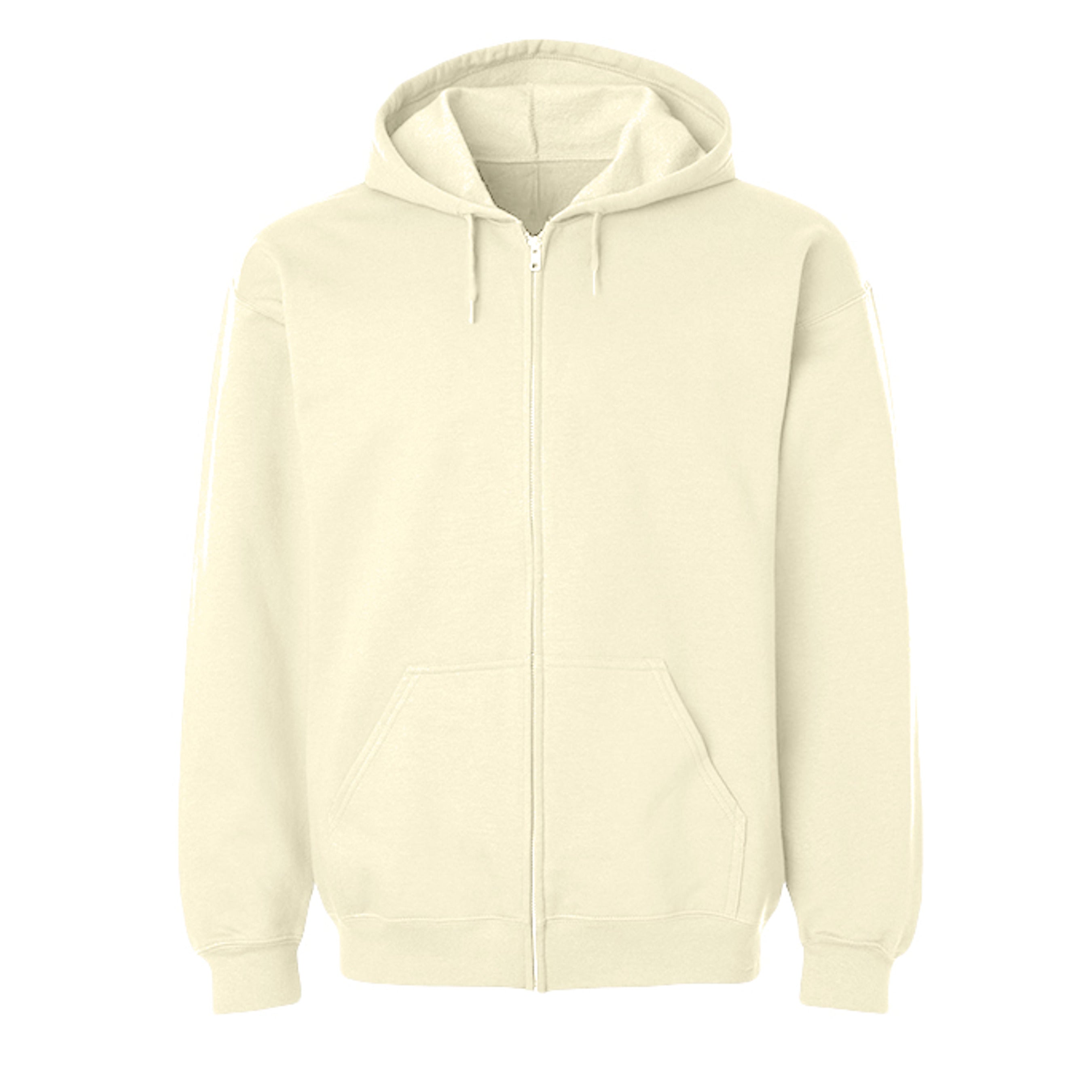 Off White - SF600 - FRONT