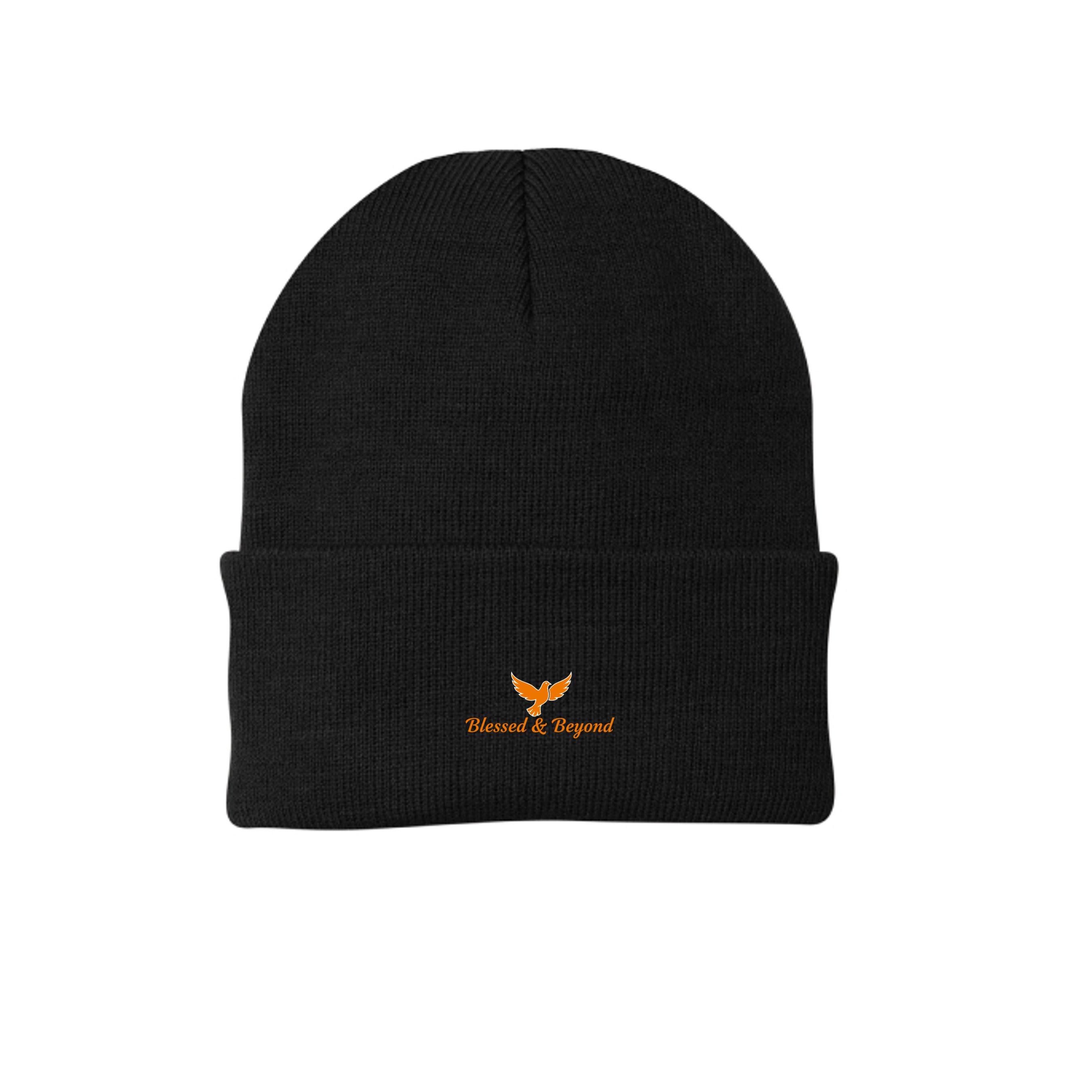 Black - CP90 - BACK