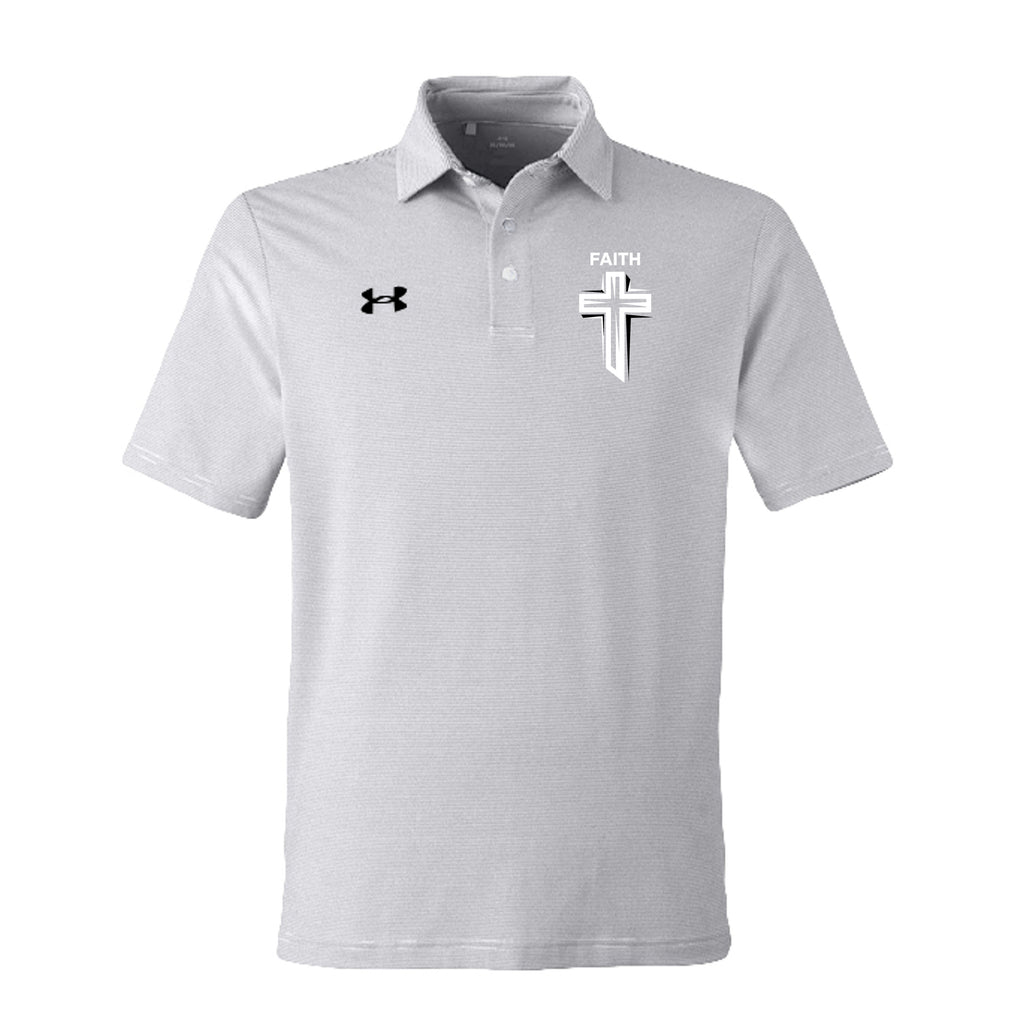 White/ Black - 1389853 - FRONT