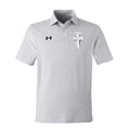 White/ Black - 1389853 - FRONT