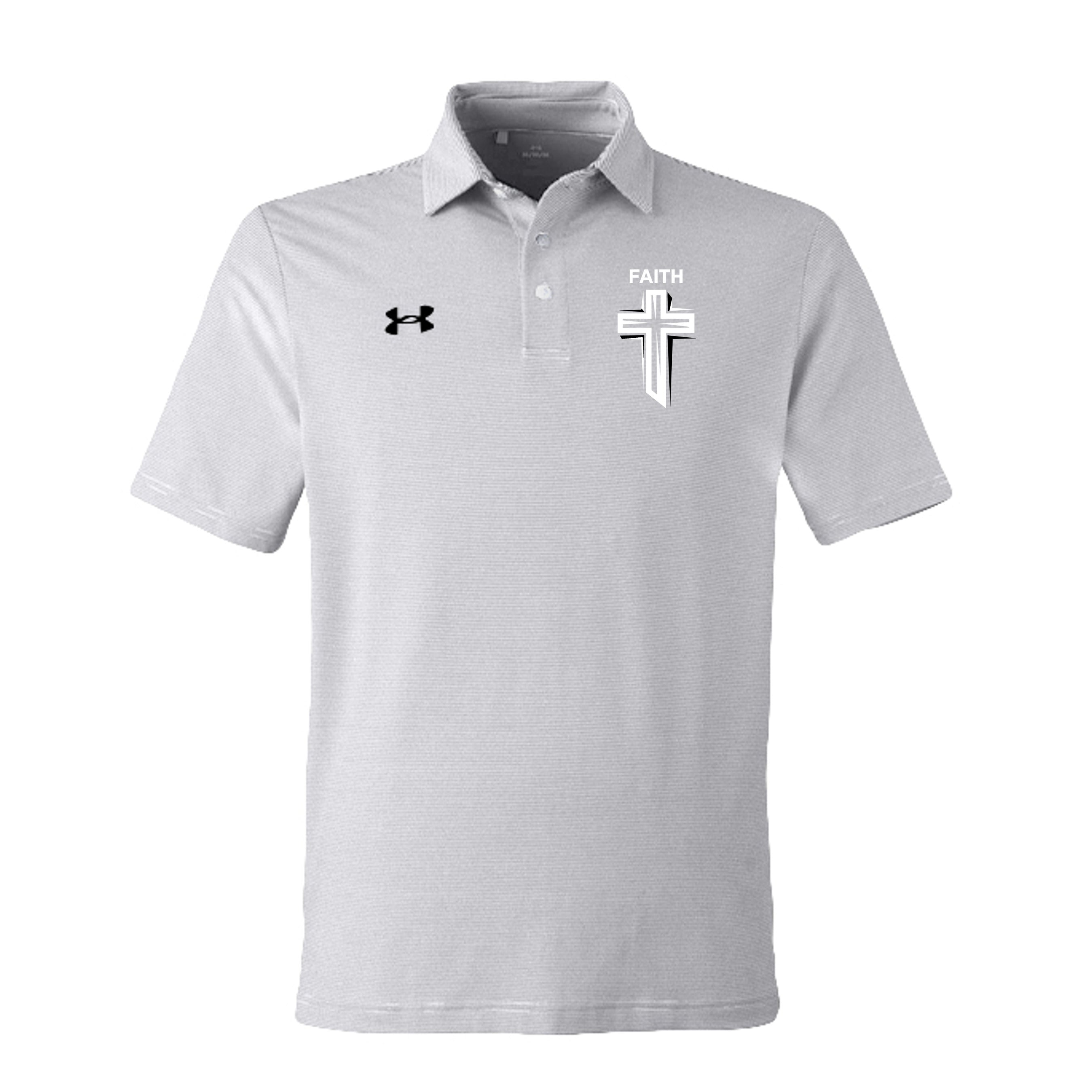 White/ Black - 1389853 - FRONT