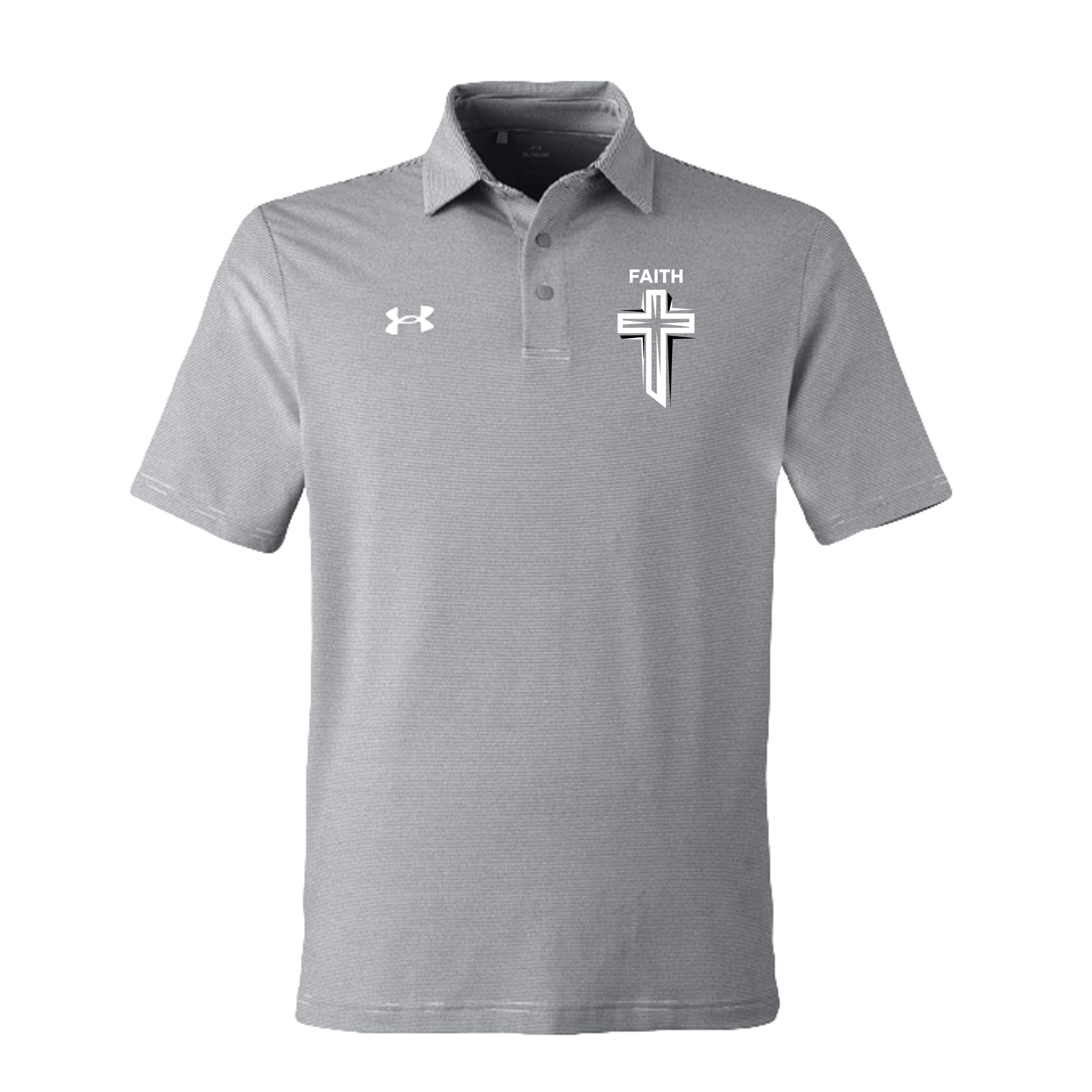 Mod Grey/ White - 1389853 - FRONT
