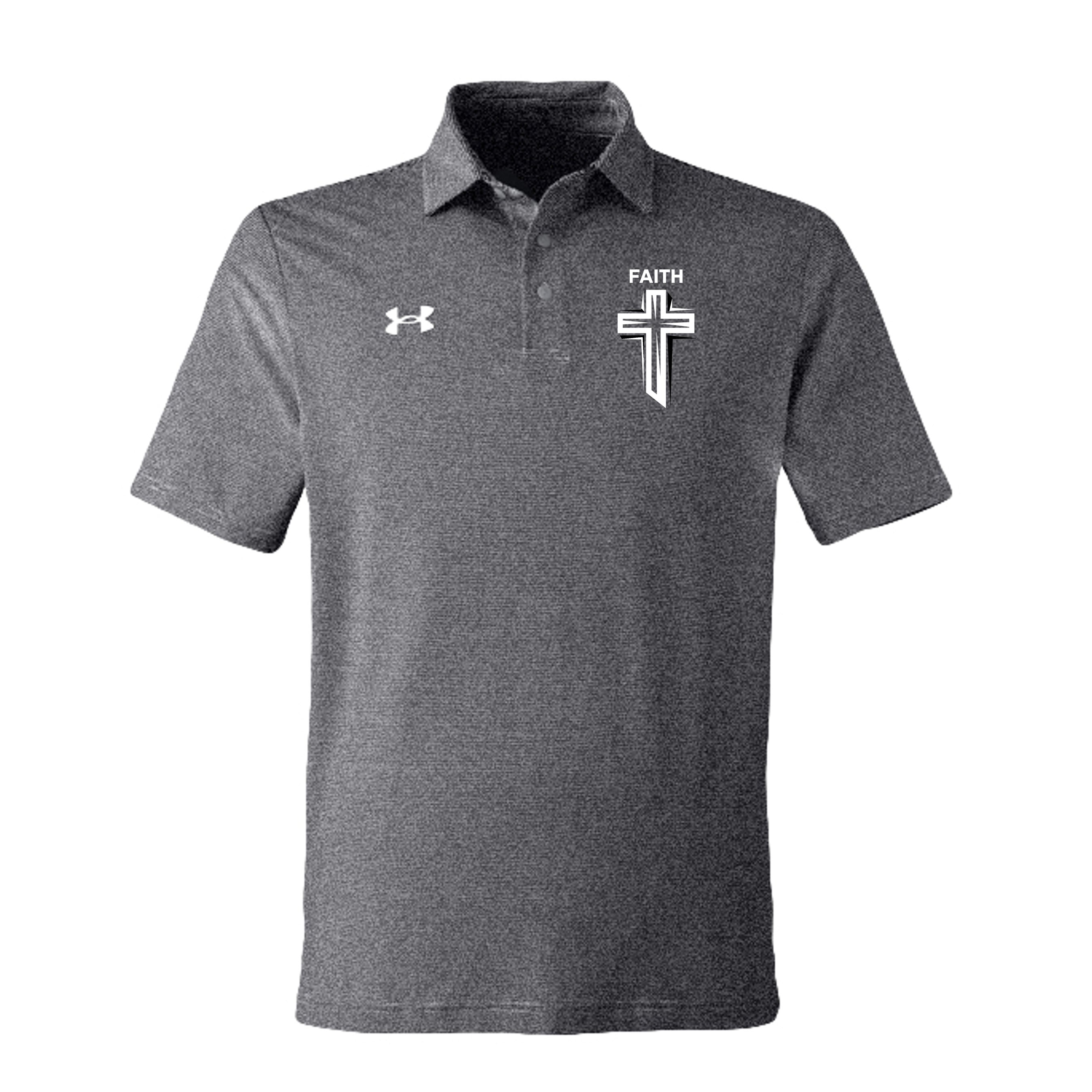 Black/ White - 1389853 - FRONT