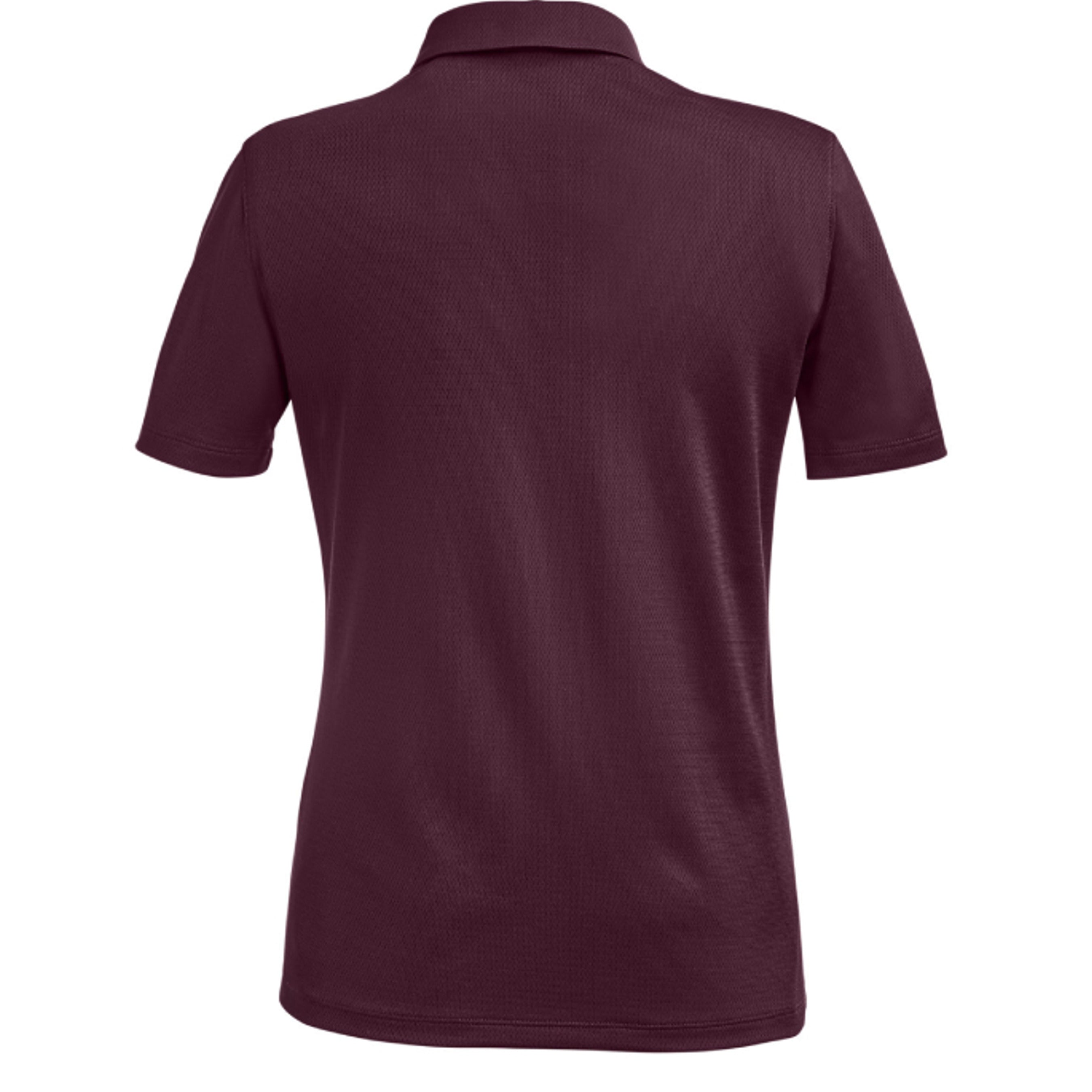 MAROON/WHT_600 - 1370431 - BACK