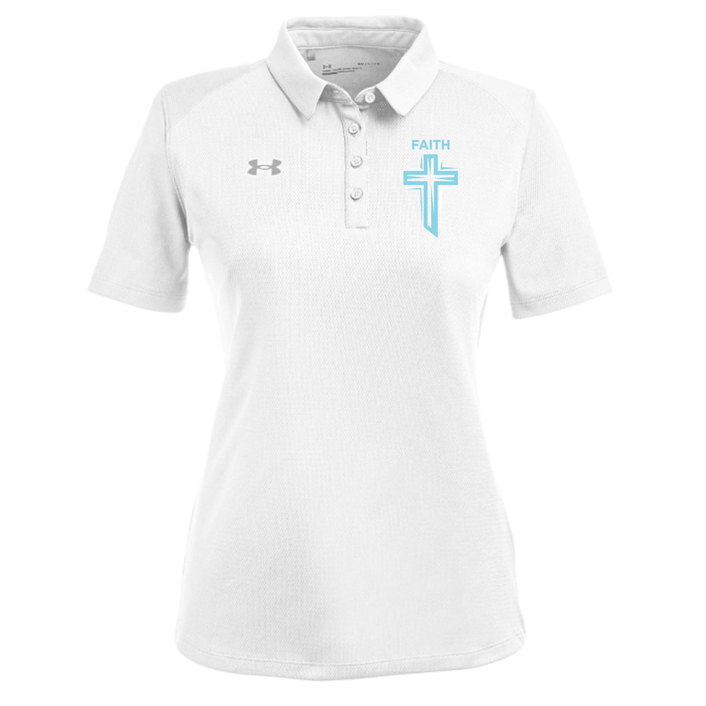 WHT/ MD GRY_100 - 1370431 - FRONT