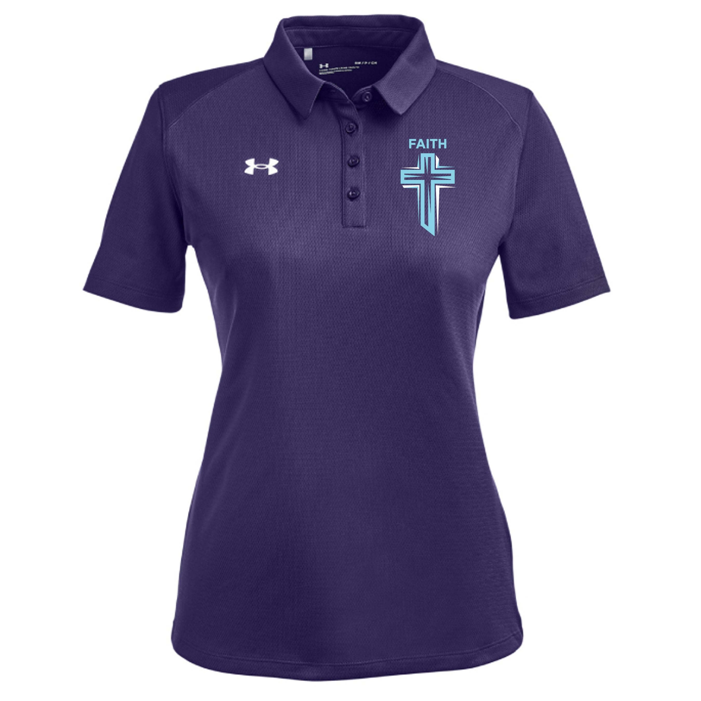 PURP/ WHT _500 - 1370431 - FRONT
