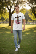 White - 48000 - FRONT