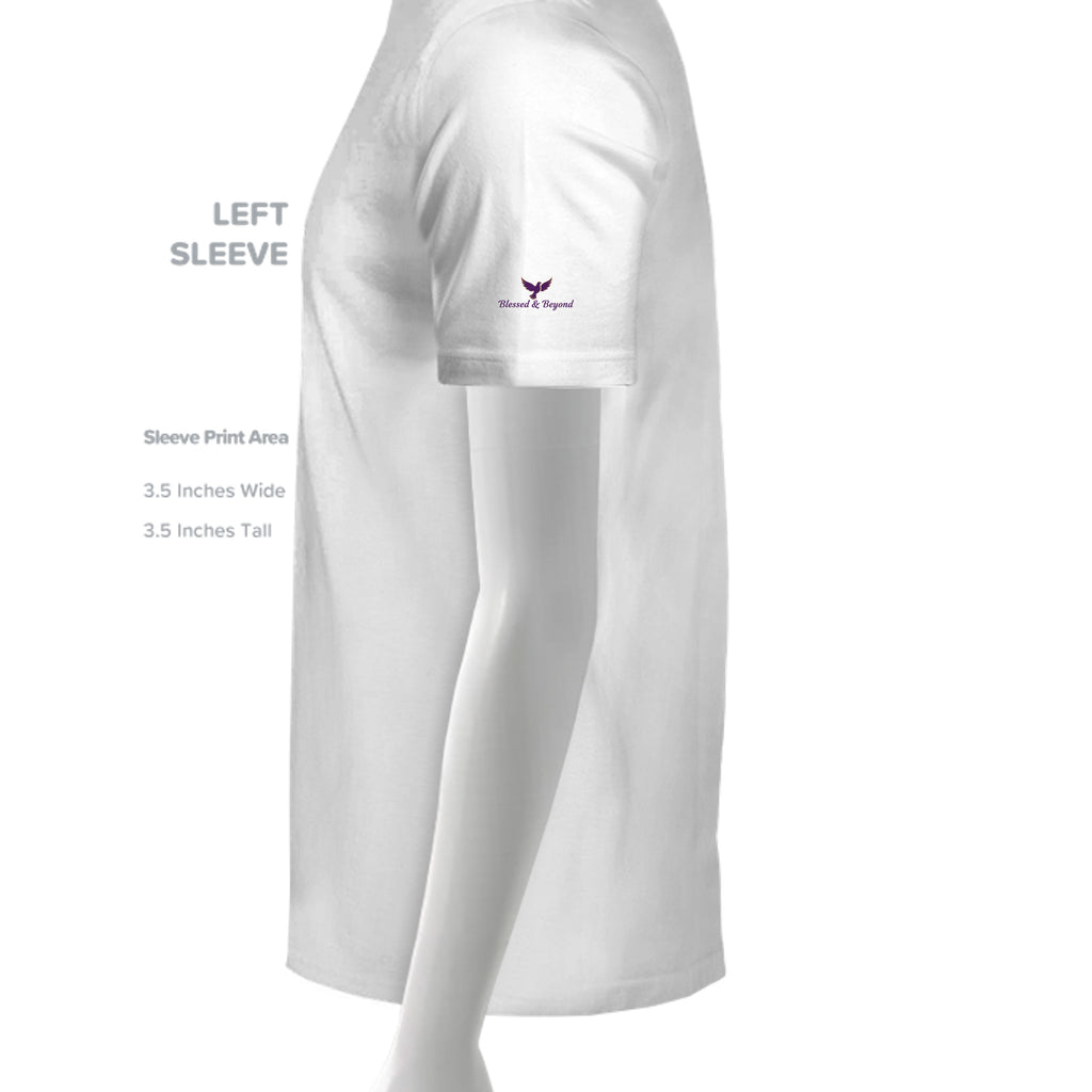 WHITE - 3000 - SLEEVE_LEFT