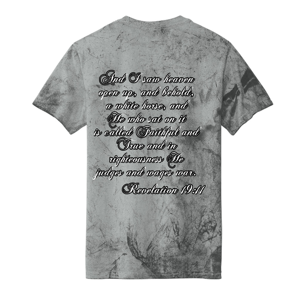 Smoke - 1745 - BACK