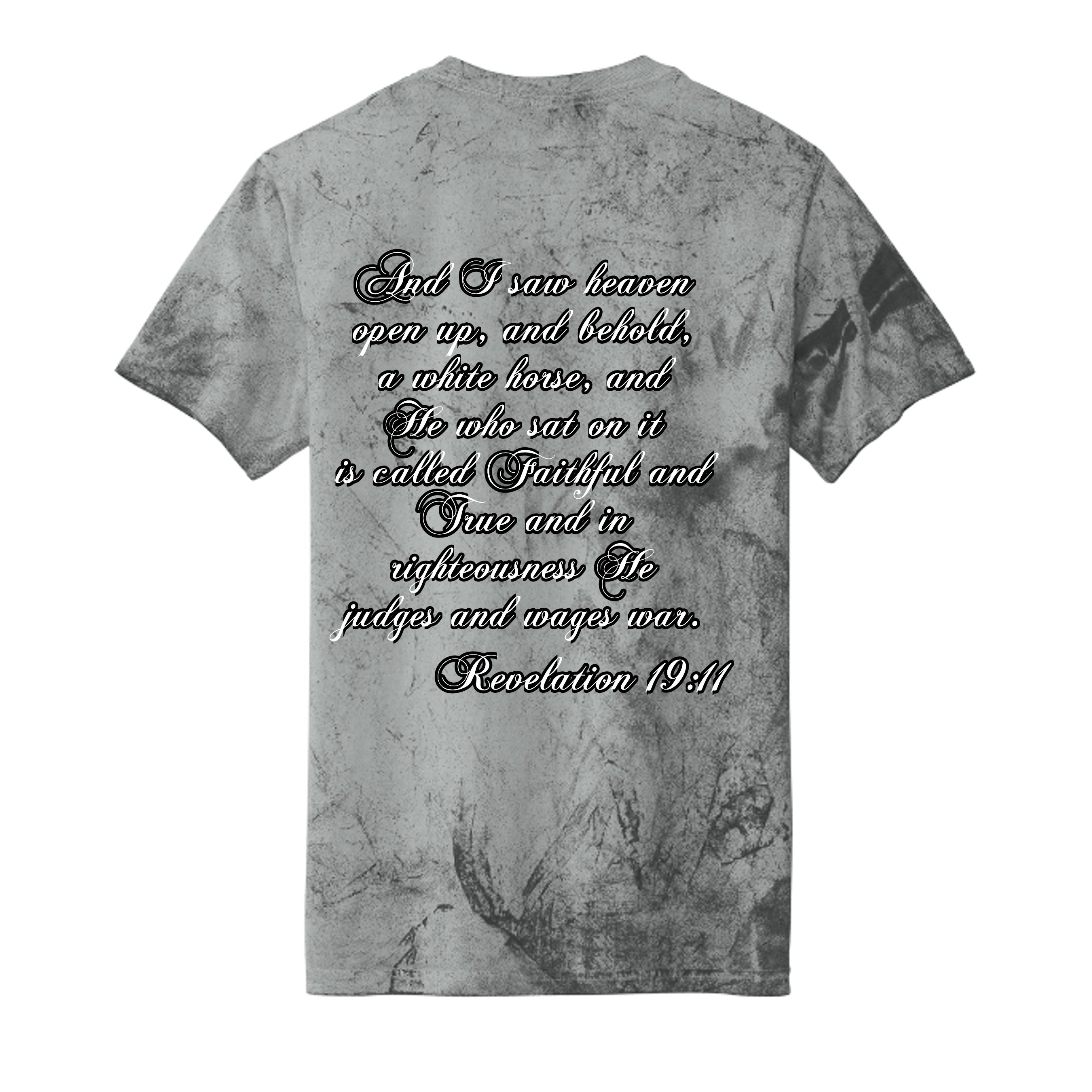 Smoke - 1745 - BACK