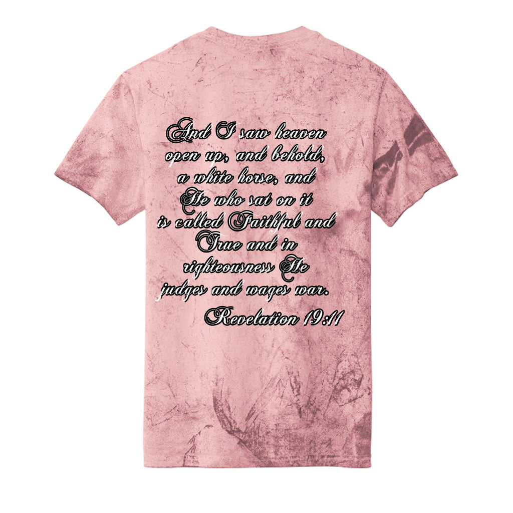 Clay - 1745 - BACK